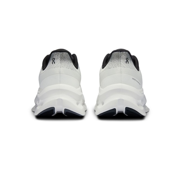 On Cloud Tilt Shoes - Picture 4 of 10